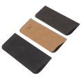 thumbnail image 1 of unbranded 3Ud Estuche Suave Vintage Para Gafas Con Retro Y Protección Antirayaduras Para Viaje, 1 of 8