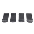 thumbnail image 1 of Vehicle Storage Ramp Set, 4Pcs Anti Aging Tire Saver Ramp Set  for Flat Spot and Flat Tire Prevention, 1 of 7