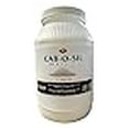 thumbnail image 3 of Fasco Epoxies Cabosil - Fumed Silica Thickener in Gallon Tub, 3 of 4