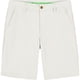 thumbnail image 2 of Bermudas de Golf IZOD Micro Poliéster Corte Clásico Talle 33", 2 of 4