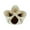 White, variant on TISHITA Cat Tunnel Durable Cat Play House Cat Toys for Rabbit Cat Small Animals White