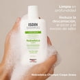 thumbnail image 2 of ISDIN Nutradeica Champú Anticaspagrasa, Reduce la Descamación, el Picor y el Exceso de Sebo, 200ml, 2 of 6