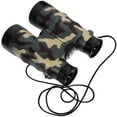 thumbnail image 1 of FENGGUIQU 1Set Portable Telescope For Stargazing Binocular Telescope With Clear Imaging And Magnification, 1 of 7