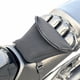 thumbnail image 2 of ín de Asiento de Motocicleta ín de Asiento de Motocicleta de Malla 3D, Almohadillas Protectoras de Glúteos, Cubierta de Asiento de Motocicleta Yotijar Cojín de asiento de motocicleta, 2 of 10