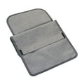 thumbnail image 3 of Bolsa de almacenamiento para coche.,Bolsa de almacenamiento colgante para coche,multifuncional,portátil,Organizador del respaldo del asiento del coche trasero con múltiples bolsillos, 3 of 8