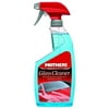 Mothers Glass Cleaner