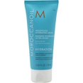 thumbnail image 1 of MOROCCANOIL by marroquínoil MASCARILLA HIDRATANTE SIN PESO 2.5 OZ, 1 of 1