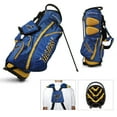 thumbnail image 2 of St. Louis Blues Fairway Stand Golf Bag, 2 of 2