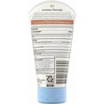 thumbnail image 3 of Aveeno Baby Eczema Therapy Moisturizing Cream With Oatmeal, 5 Fl. Oz, 3-Pack, 3 of 7