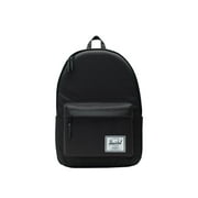 Herschel Supply Co. Classic X-Large Backpack