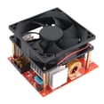 thumbnail image 4 of Kit de Placa calefactora Bling Bling Placa calefactora por inducción 1000W, 4 of 12