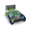 Image thumbnail_image