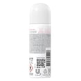 thumbnail image 4 of Desodorante Dove All Body Deo Raspberry & Rose 55ml, 4 of 4