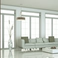 thumbnail image 2 of Designers Fountain - Erba - 3 Light Pendant-15.25 Inches Tall and 16 Inches Wide, 2 of 4