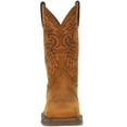 thumbnail image 4 of Durango® Rebel™ Waterproof Western Boot, 4 of 7