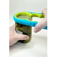 thumbnail image 3 of Simply Good Grip and Twist Jar Opener, 3 of 10