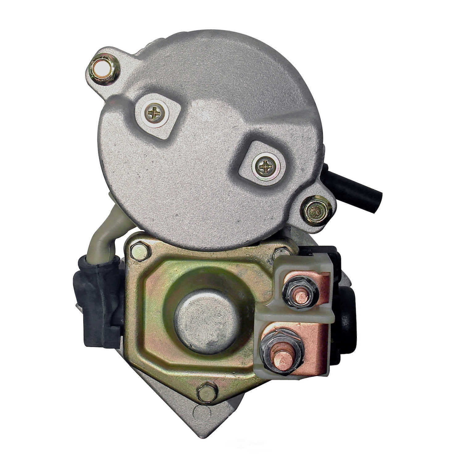 FVP Professional 17880 Starter Standard