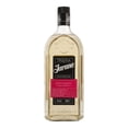 thumbnail image 1 of Paquete de 3 Tequila Jarana Autentico Reposado 1 L, 1 of 2