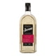 thumbnail image 1 of Paquete de 3 Tequila Jarana Autentico Reposado 1 L, 1 of 2