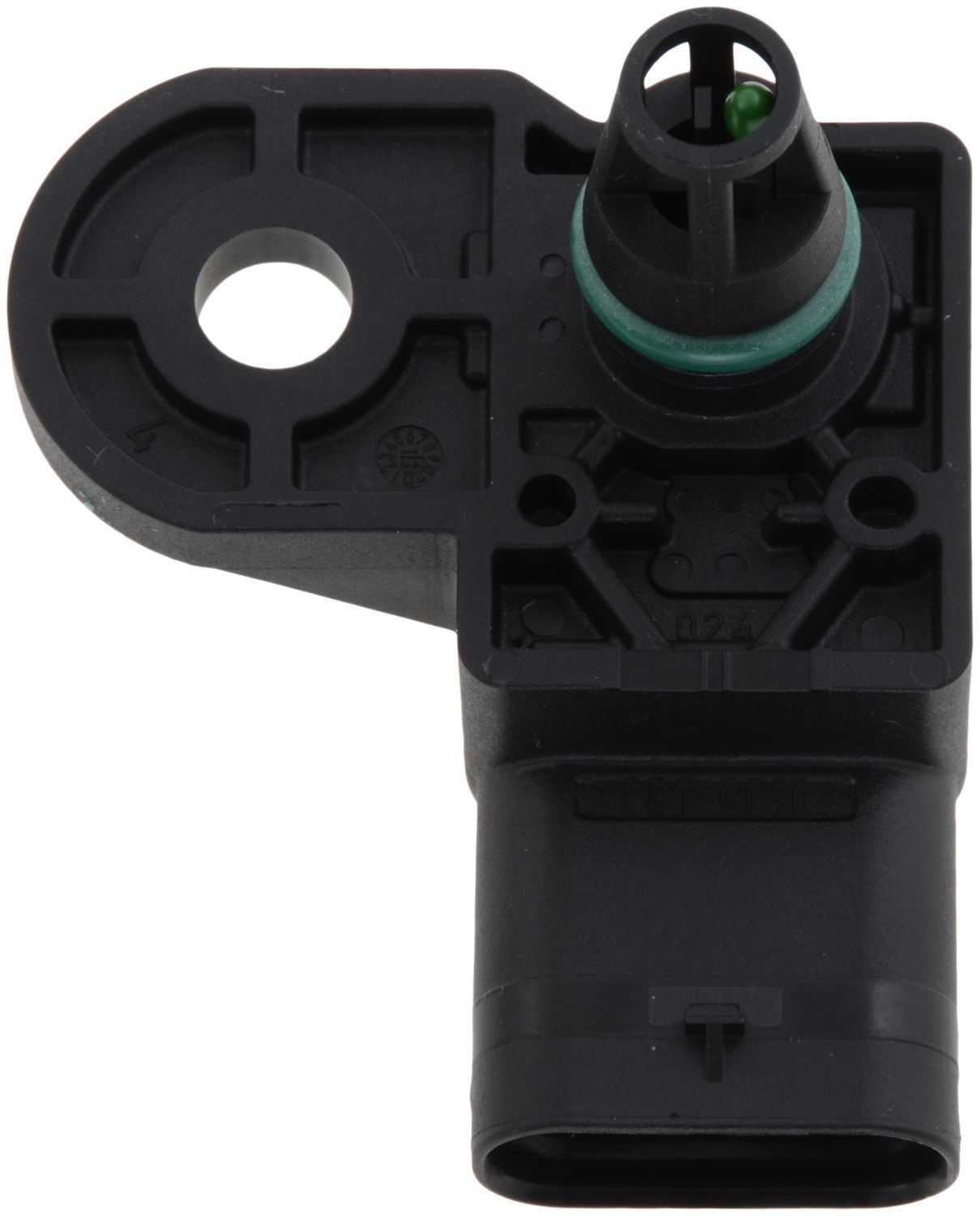 Bosch 0261230359 Turbocharger Boost Sensor