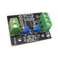 thumbnail image 1 of Conversion Sensor Module Current To Voltage Board 4-20 0-3.3V 0-15V for Industrial Control and Sensor Applications., 1 of 7