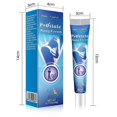 thumbnail image 2 of 20g Prostata-Intimpflegecreme fr Mnner - Blasenentlastung | Reduzieren Sie, 2 of 5