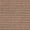 Marble/Brown, variant on Safavieh Napa Faux Sisal Jorie Solid Area Rug, Marble/Brown, 5' x 8'