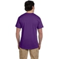 thumbnail image 2 of Gildan Men's Ultra Cotton Short Sleeve T-Shirt G200, 2 of 3