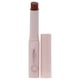 thumbnail image 2 of Mantequilla de Lápiz labial Mineral Fusion Granada 0.06 oz, 2 of 2