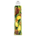 thumbnail image 4 of Palmolive Ultra Strength Liquid Dish Soap, Pineapple Breeze Scent, 591 mL, 4 of 5