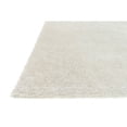 thumbnail image 3 of Loloi Happy Shag HP-01 Indoor Area Rug, 3 of 9