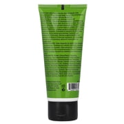 Sauce Beauty Deep Moisture Hair Mask, Guacamole Whip , 3.4 fl oz (100 ml)