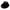 Black, variant on Clearance! Baberdicy Men and Women Unisex British Style Solid Color Jazz Hat Sun Hat Black