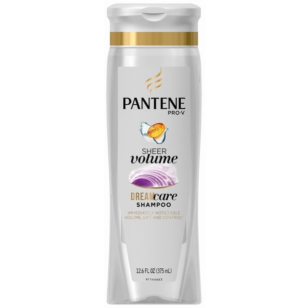 champ-pantene-pro-v-para-cabello-fino-sheer-volume-355-ml-bodega