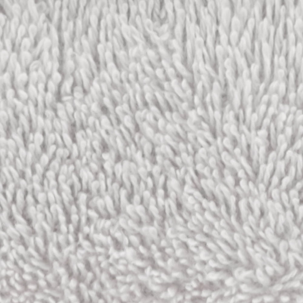 Silver Grey
