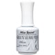 thumbnail image 1 of Esmalte de uñas en gel Mia Secret Gelux Soak-off White Color, 1 of 3