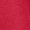 D170 Red, variant on Likimi Toddler Child Girls Tshirts Fruit Print Long Sleeve Crew Neck Shirts For Girls Spring Autumn Fashion Tops Black Size 2-3 Years