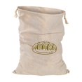 thumbnail image 1 of Sac de Pain Réutilisable avec Cordon pour Pain, Sacs de Pain en Ligne, 1 of 5