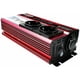 thumbnail image 3 of High Efficiency Solar Power Inverter Pure Sine Wave Inverter Home Car Rv Solar Power Inverter With Lcd Display 1000w, 3 of 5