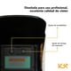 thumbnail image 3 of Careta Electrónica para Soldar Diseños Kingsman vino, 3 of 9
