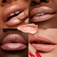 thumbnail image 3 of Revlon Super Lustrous Pearl Lipstick, Creamy Formula, 4.2g, 3 of 9