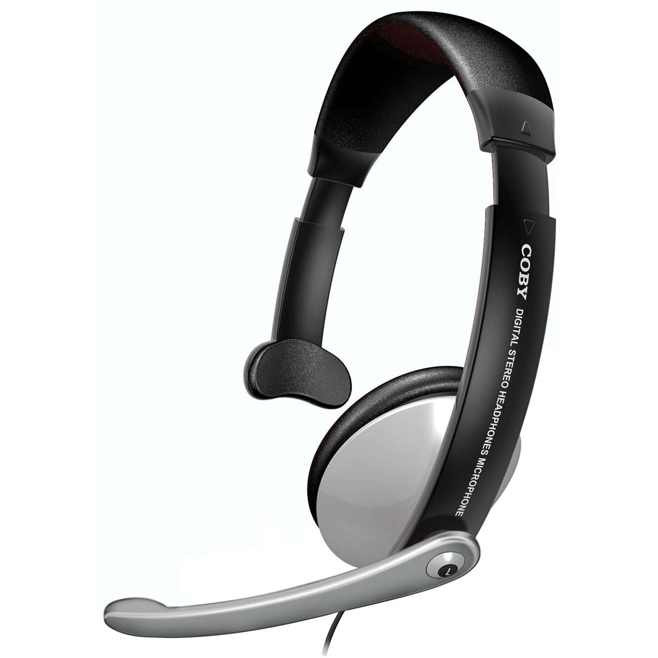 Coby CVM251 HandsFree Headset