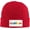 A1881, variant on 2SLGBTQIA+ Knit Hat LGBT Pride Flag LGBTQ History Month Flag Canada Beanie Warm Winter Cap