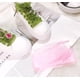 thumbnail image 1 of DIY cordones de zapatos decoración Metal nieve hilo cordón diamante letras zapatos accesorios brillantes diamantes de imitación zapatos accesorio decorativo China Gao Jinjia LED, 1 of 2