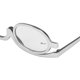 thumbnail image 4 of Lunettes de lecture de maquillage portables, loupes, presbytes, verres simples rotatifs et rabattables +1,50, 4 of 4