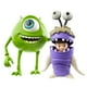 thumbnail image 2 of Figuras Mike y Boo Disney Pixar Monsters Inc 4 Pulgadas, 2 of 3