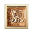thumbnail image 1 of Revlon SkinLights Prismatic Buildable Bronzing Powder, 1 of 6