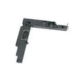 thumbnail image 3 of 3CLeader® MacBook Pro Right Speaker Assembly for Model A1286 - 922-9308 536, 3 of 3