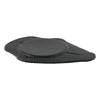 Arkon Arrow Sticky Dash Pad