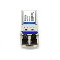 thumbnail image 2 of AddOn - module Émetteur-Récepteur SFP (mini-GBIC) (Équivalent à: RUGGEDCOM SFP1132-1LX10) - 1 Go - 1000Base-LX - LC Monomode - jusqu'à 10 km - 1310 nm - Conforme TAA, 2 of 2